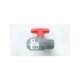 2132-007c-spears