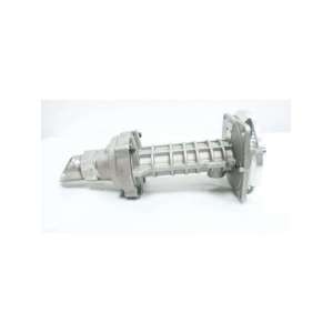 PA040-4B0T SHANLEY PUMP