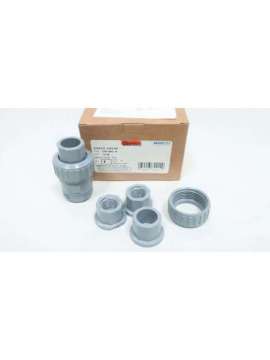 u51bc-v-chemtrol