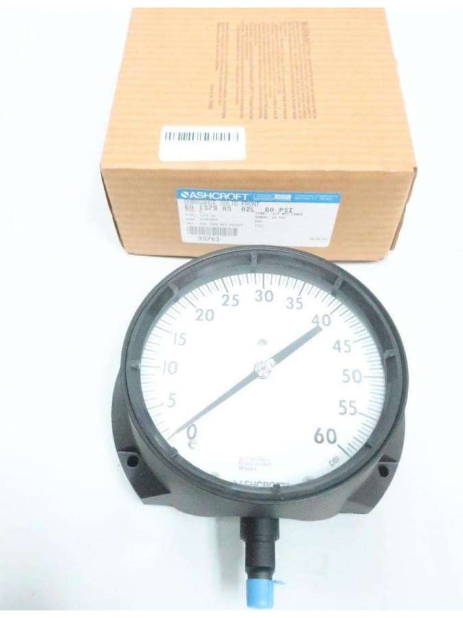 60-1379-as-02l-60psi-ashcroft