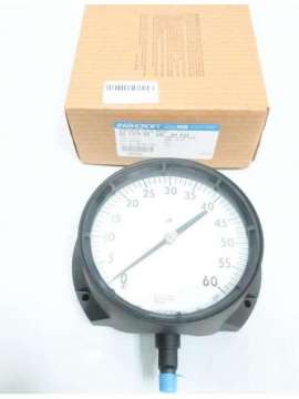 60-1379-as-02l-60psi-ashcroft