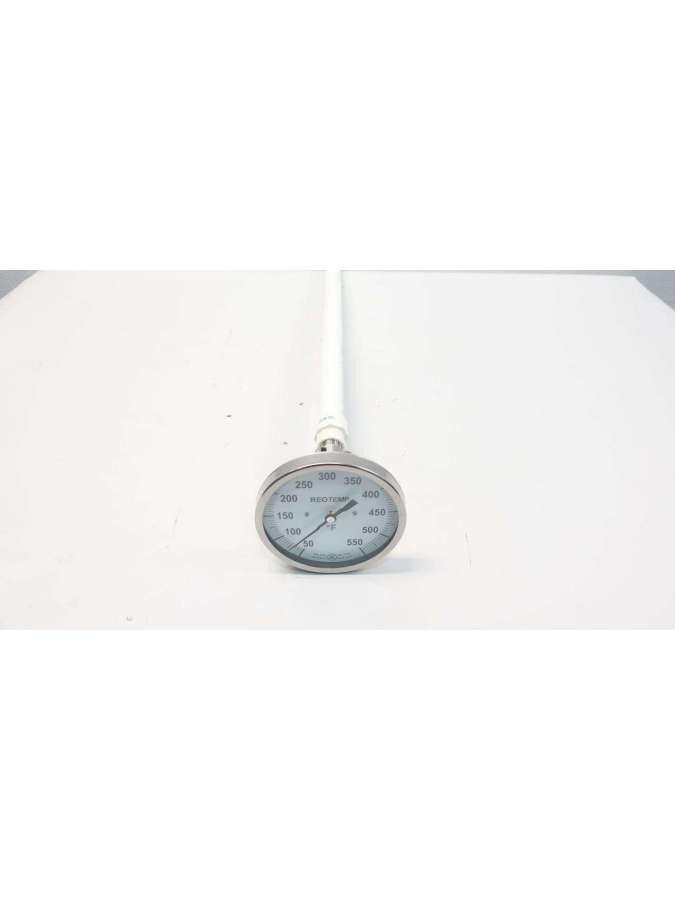 jj2001f69-wd-reotemp
