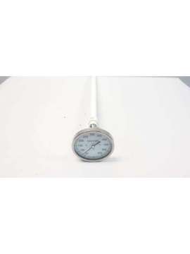 jj2001f69-wd-reotemp