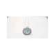 jj2001f69-wd-reotemp