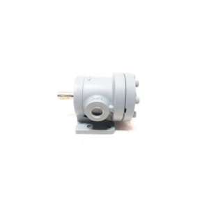 DVSB-4V-20 DAIKIN