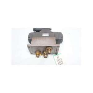DSG-02-2B4B-A120-DL CT-G06-C6-E TELLA USADO