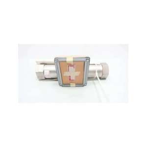 3604ec1a2a1a-brooks instrument
