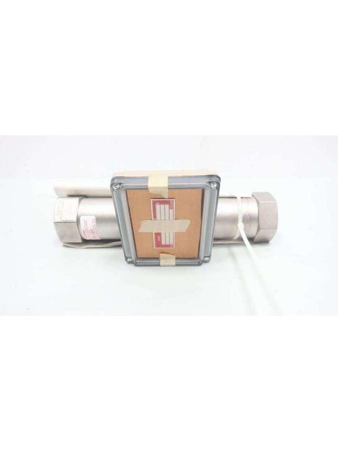 3604ec1a2a1a-brooks instrument
