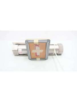 3604ec1a2a1a-brooks instrument