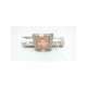 3604ec1a2a1a-brooks instrument