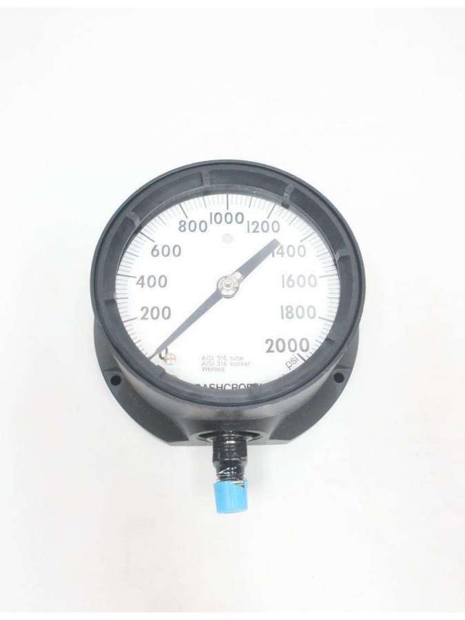 45-1379ss-02l-2000psi-ashcroft