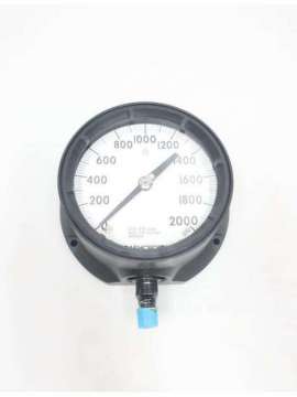 45-1379ss-02l-2000psi-ashcroft