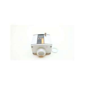 SU9000 IFM EFECTOR