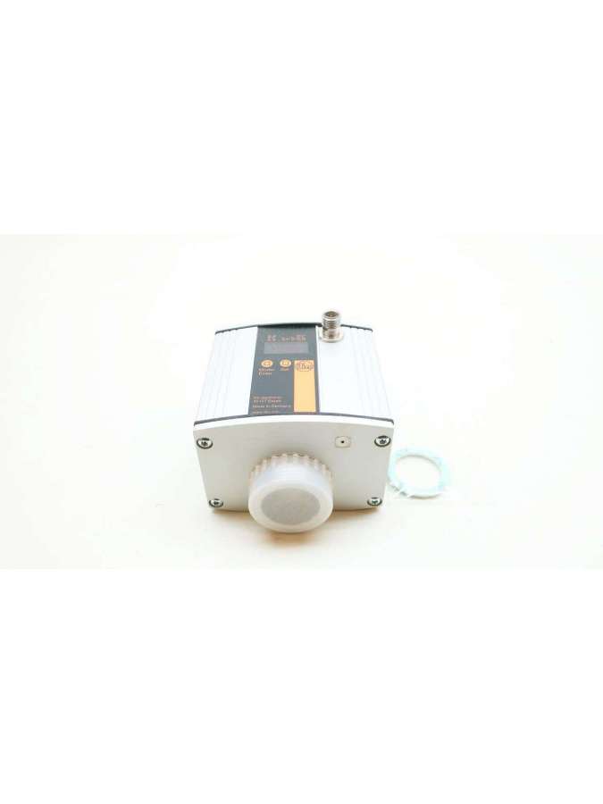 su9000-ifm efector