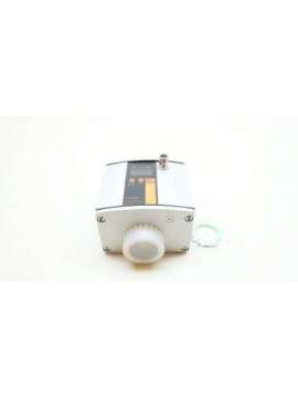 su9000-ifm efector