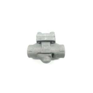 SC15-0000W SMITH