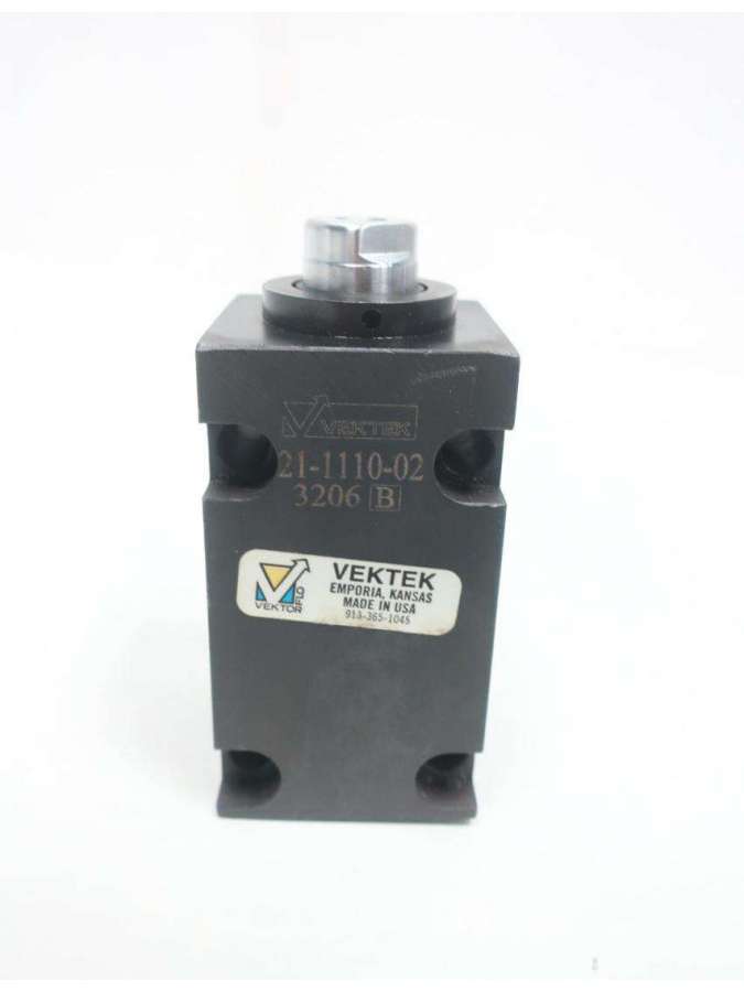 21-1110-02-vektek