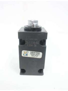 21-1110-02-vektek