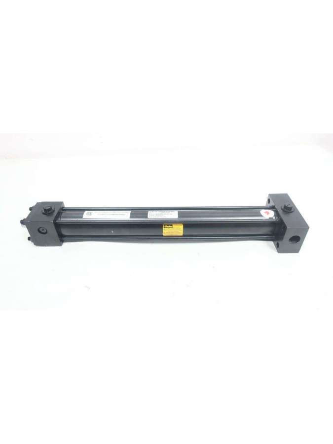 40chhhmirls13mc381d1100-parker