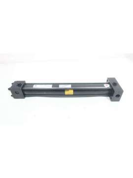 40chhhmirls13mc381d1100-parker