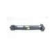 40chhhmirls13mc381d1100-parker