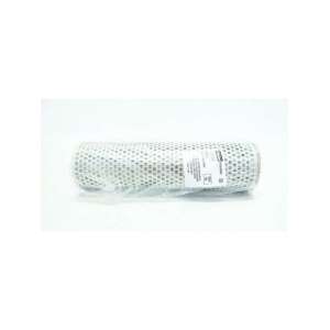 906462-parker