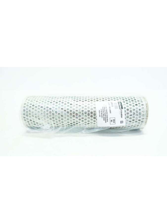 906462-parker