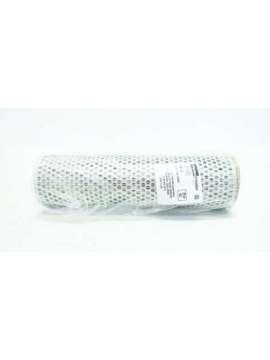 906462-parker