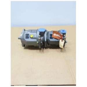 R910916032 R910976702 REXROTH