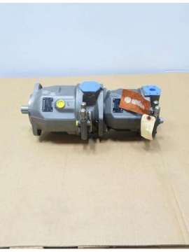 r910916032 r910976702-rexroth