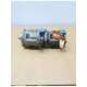 r910916032 r910976702-rexroth