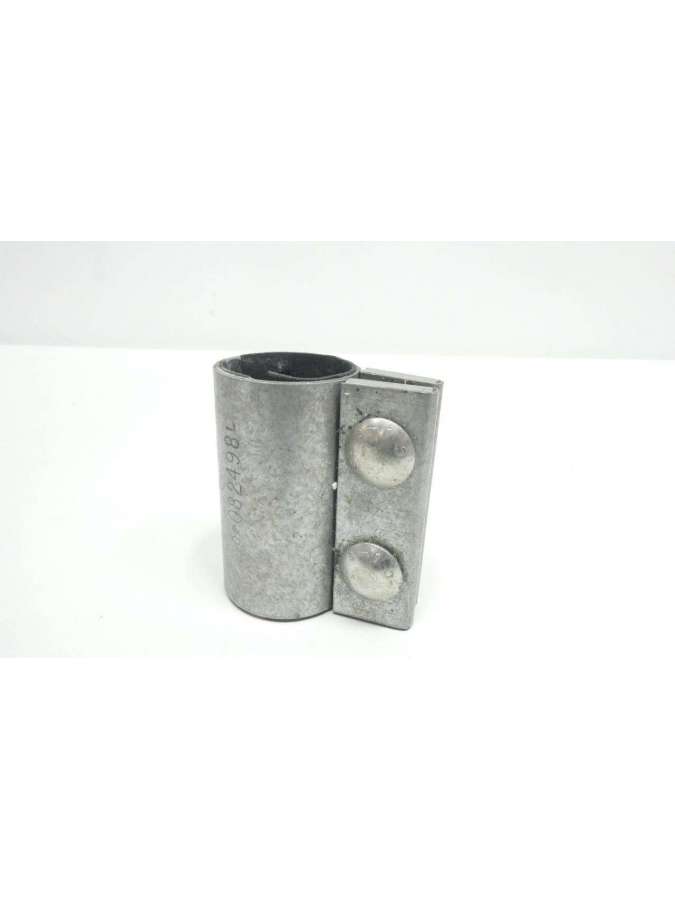 2-2c-od-morris coupling