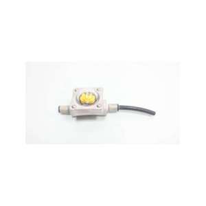 SFP-.250N-SS SURE FLOW USADO