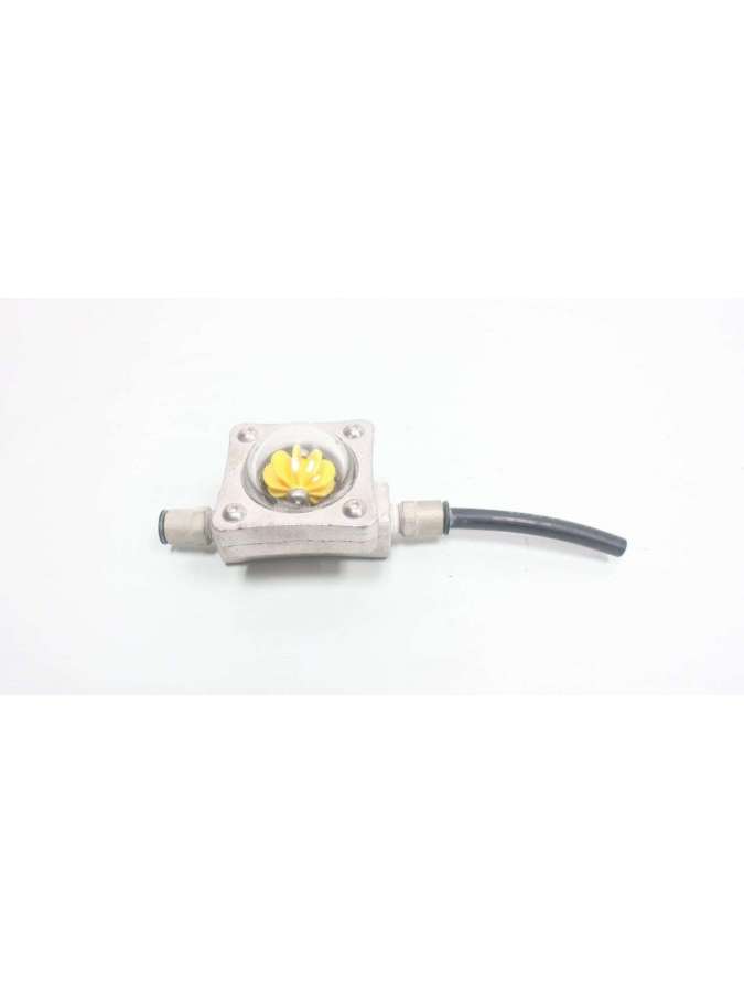 sfp-.250n-ss-sure flow