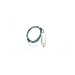 PTX620 DRUCK