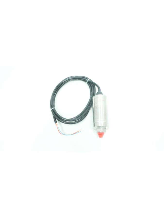 ptx620-druck