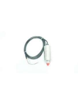 ptx620-druck
