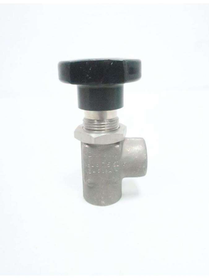 818755nr-dragon valves