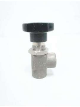 818755nr-dragon valves