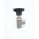 818755nr-dragon valves