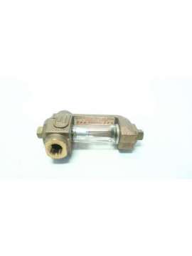 821a003u57-fischer & porter