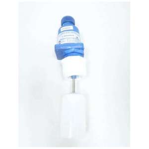 L-30R/PP/A HARWIL