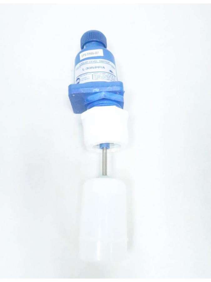l-30r/pp/a-harwil