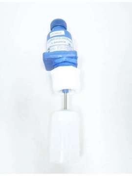 l-30r/pp/a-harwil
