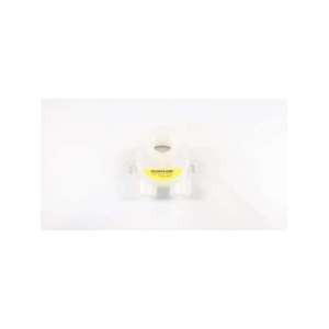 FT50-1000 FLOWLINE