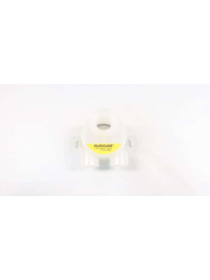 ft50-1000-flowline