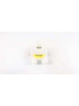 ft50-1000-flowline