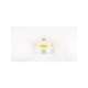 ft50-1000-flowline