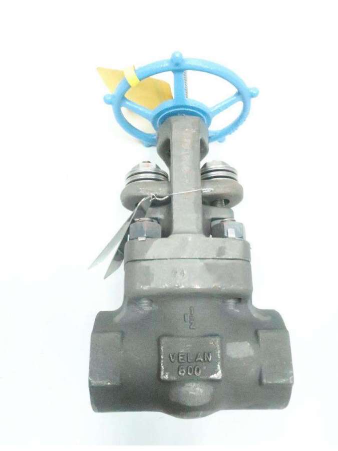 w07-2054b-02aa-velan