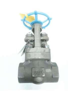 w07-2054b-02aa-velan
